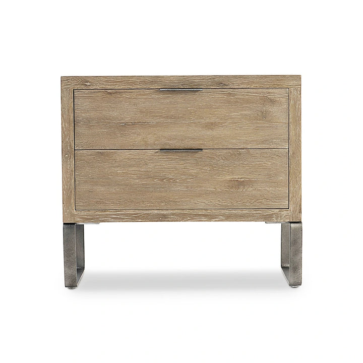 Tribeca Nightstand