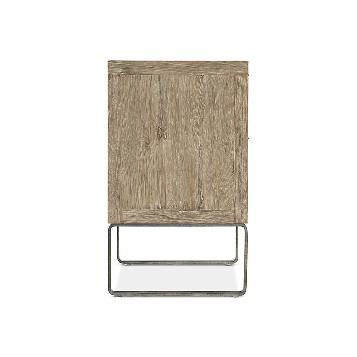 Tribeca Nightstand