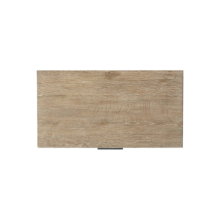 Tribeca Nightstand