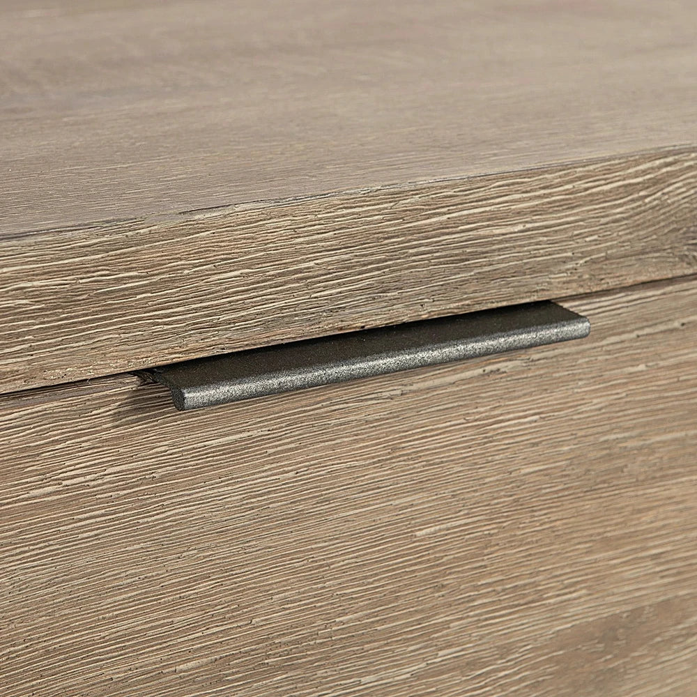 Tribeca Nightstand