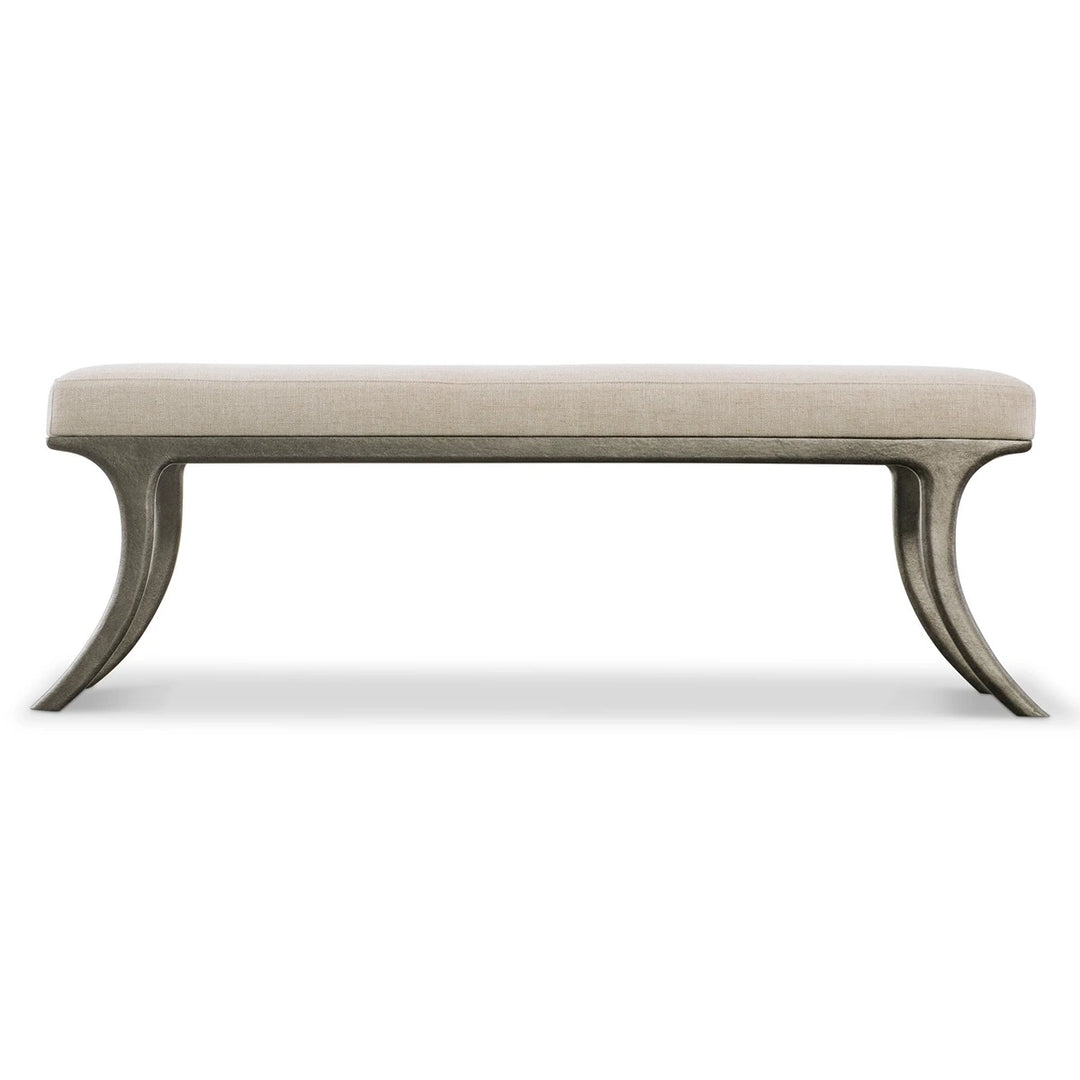 Tribeca Bench