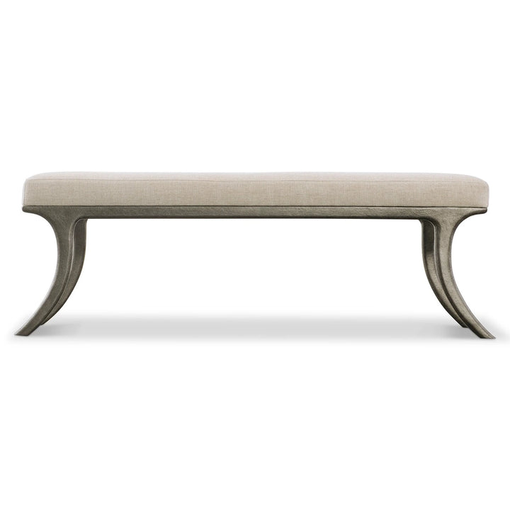 Tribeca Bench