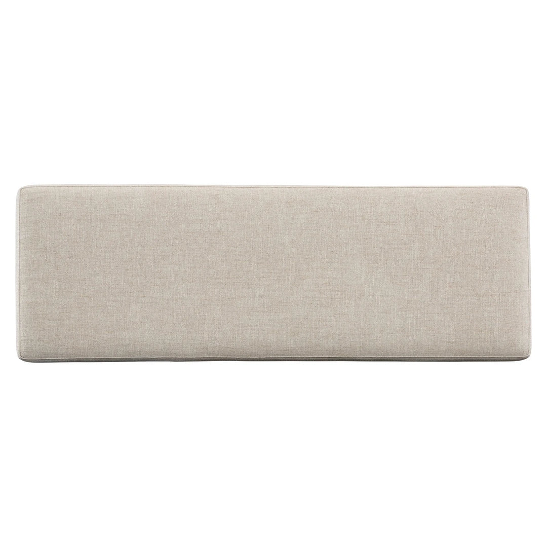 Tribeca Bench