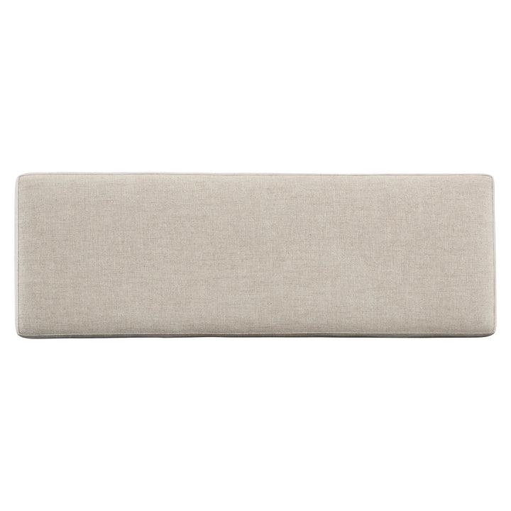 Tribeca Bench