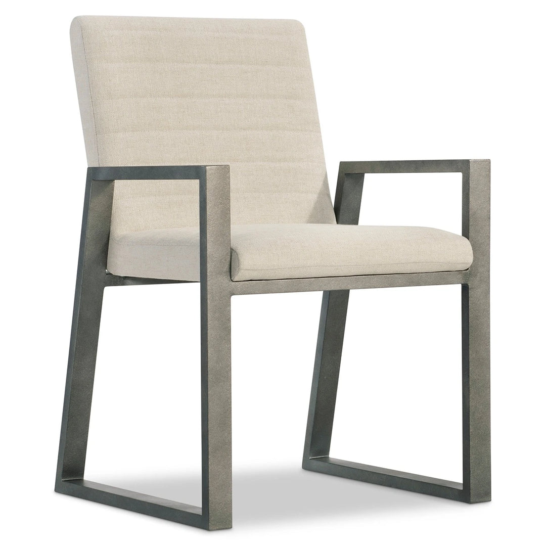 Tribeca Dining Arm Chair