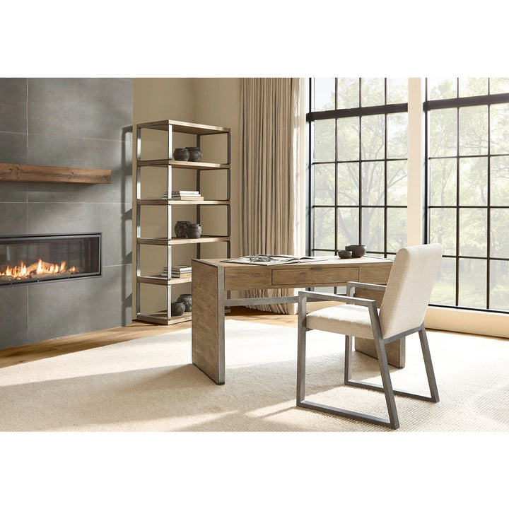 Tribeca Dining Arm Chair