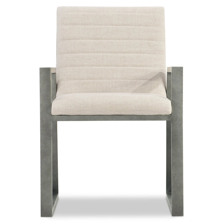 Tribeca Dining Arm Chair