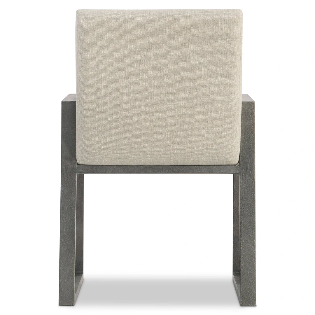 Tribeca Dining Arm Chair