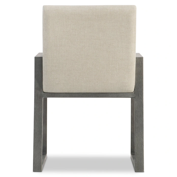 Tribeca Dining Arm Chair