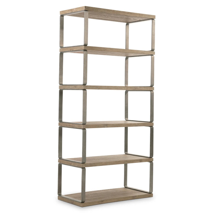 Tribeca Etagere