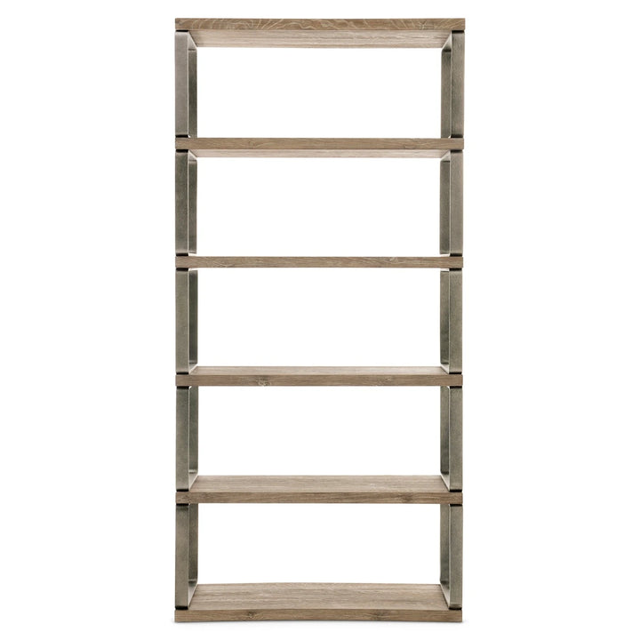 Tribeca Etagere