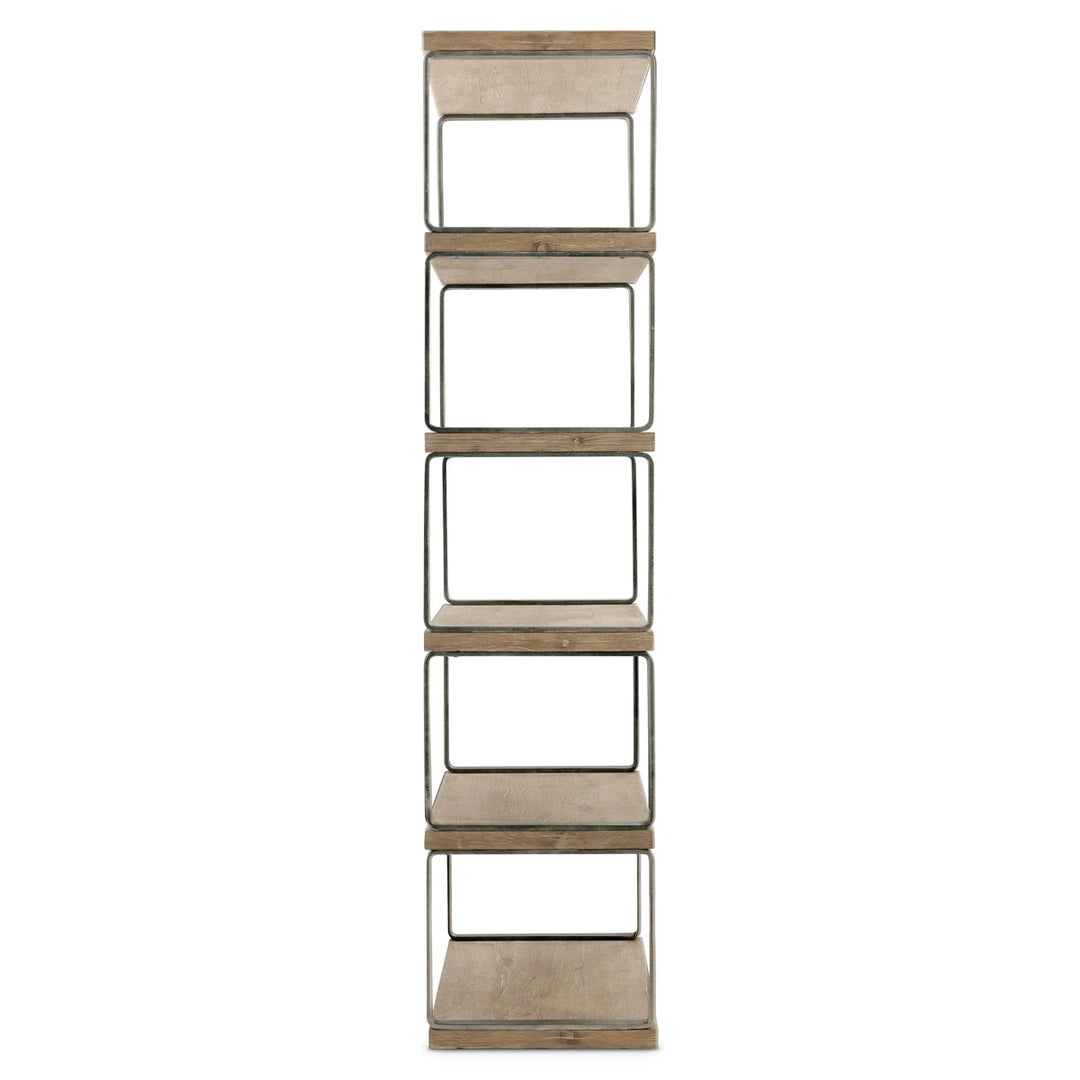 Tribeca Etagere