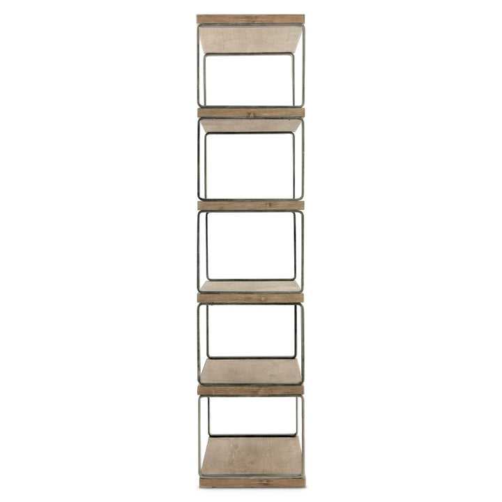 Tribeca Etagere