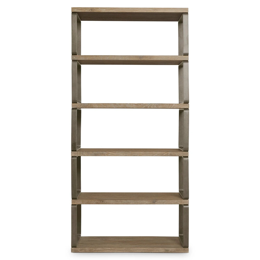 Tribeca Etagere
