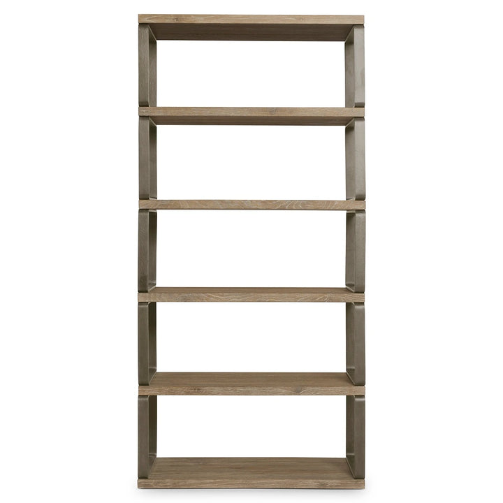 Tribeca Etagere