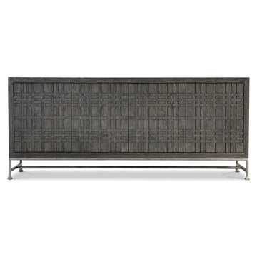 Tribeca Entertainment Credenza