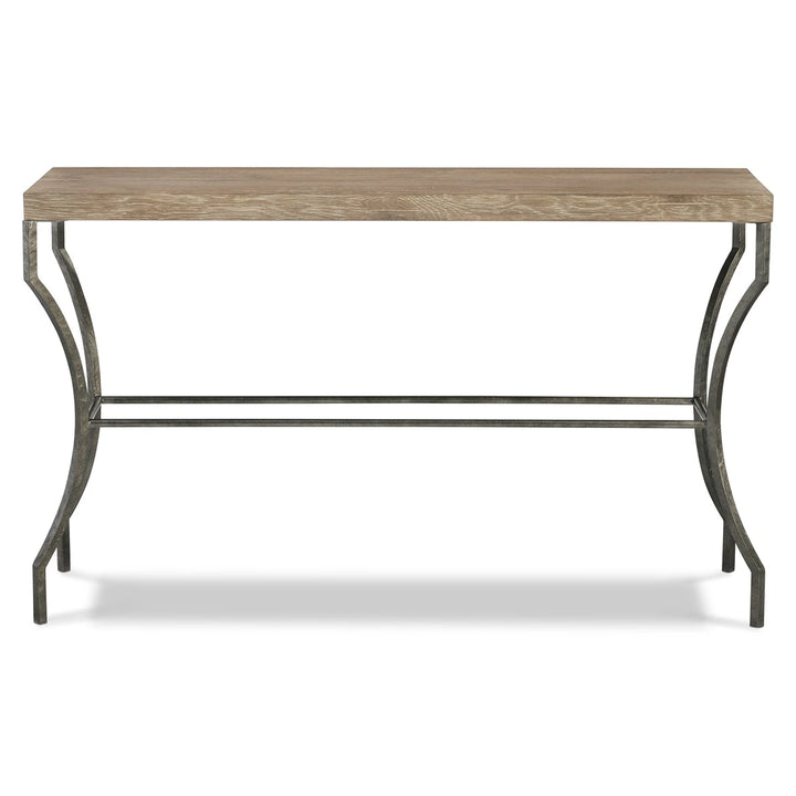 Tribeca Console Table