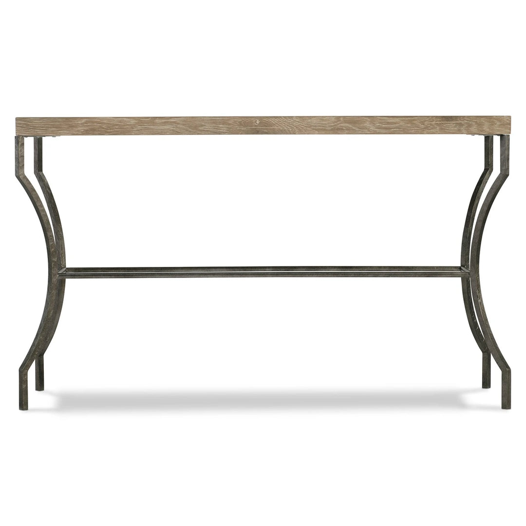 Tribeca Console Table