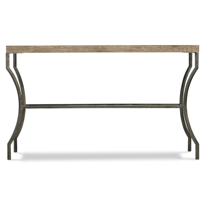 Tribeca Console Table