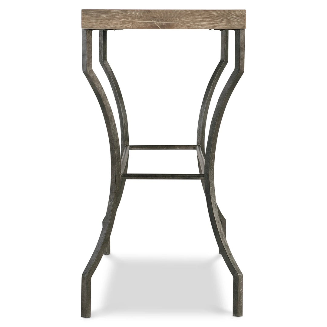 Tribeca Console Table