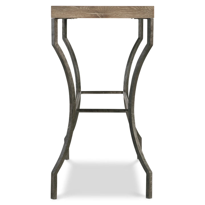 Tribeca Console Table
