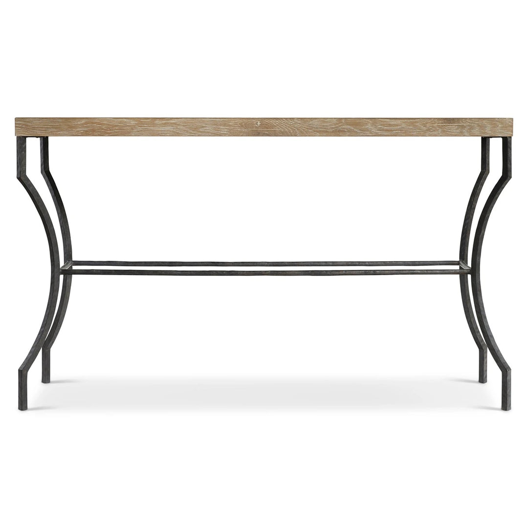 Tribeca Console Table