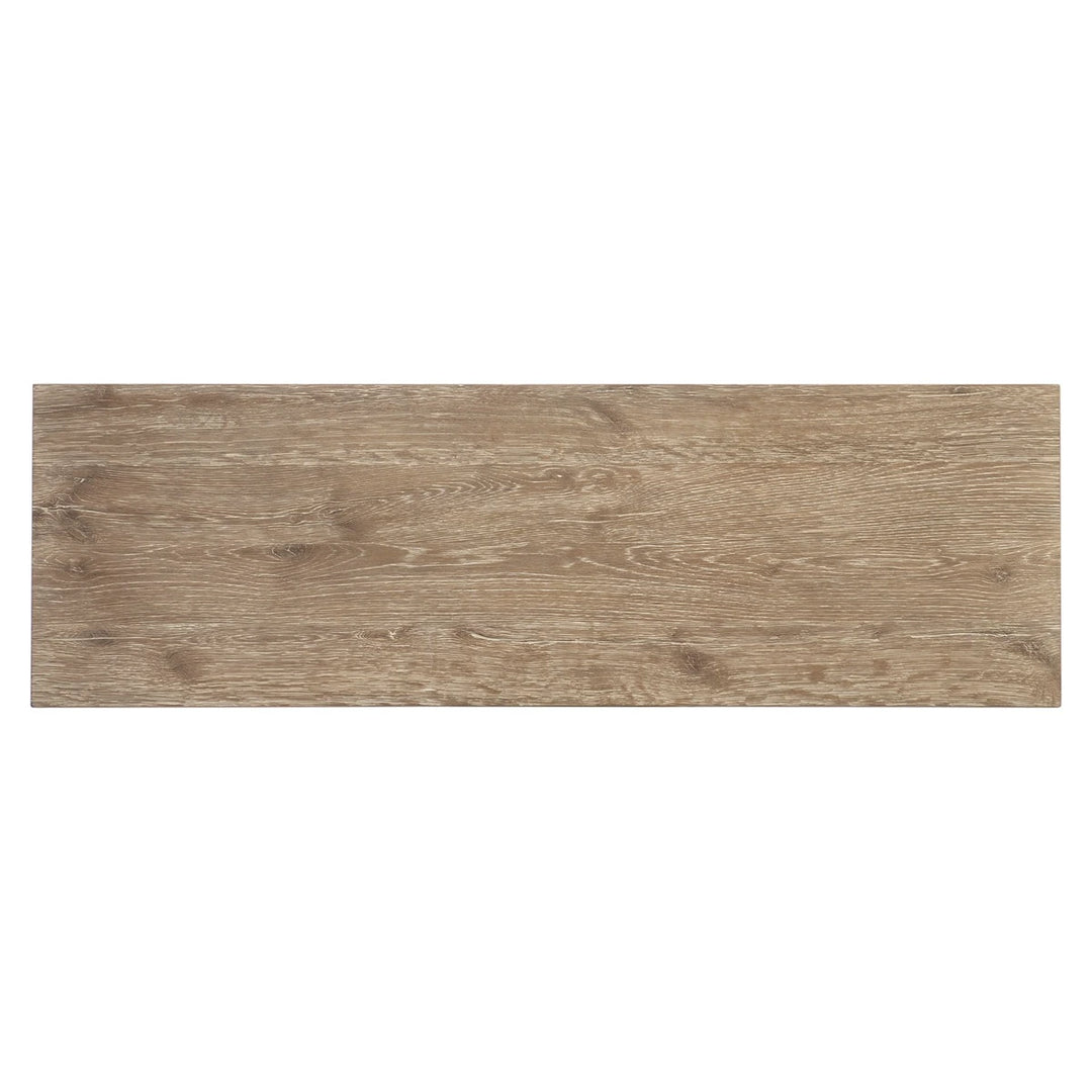 Tribeca Console Table