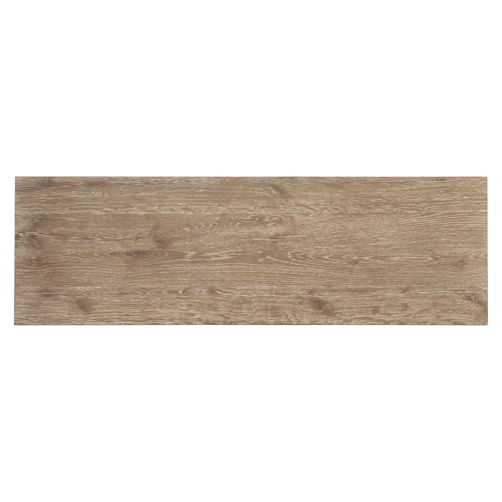 Tribeca Console Table