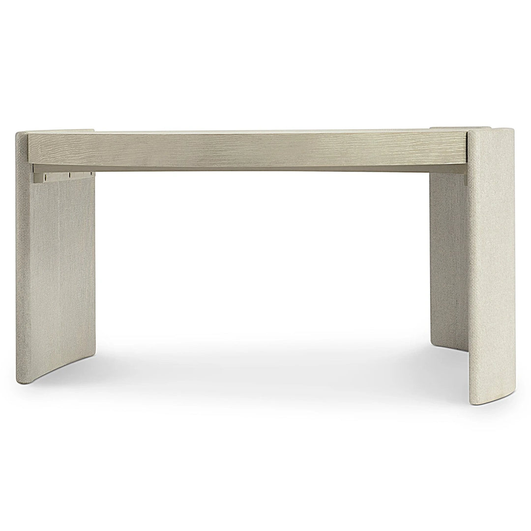 Arcadia Pebble Cocktail Table