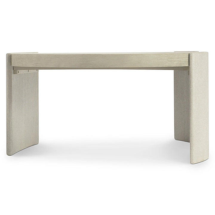 Arcadia Pebble Cocktail Table