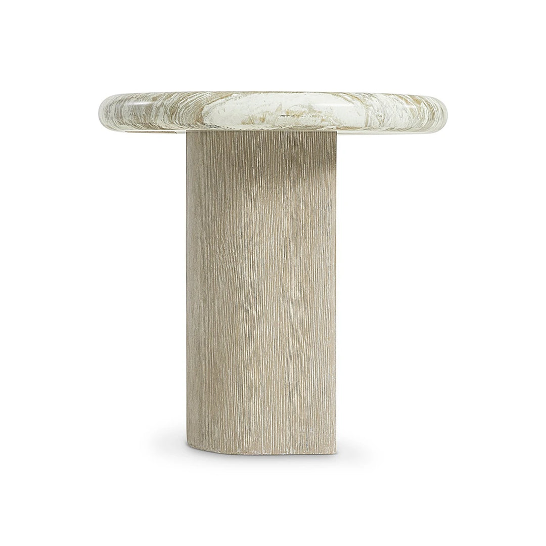 Arcadia Accent Table