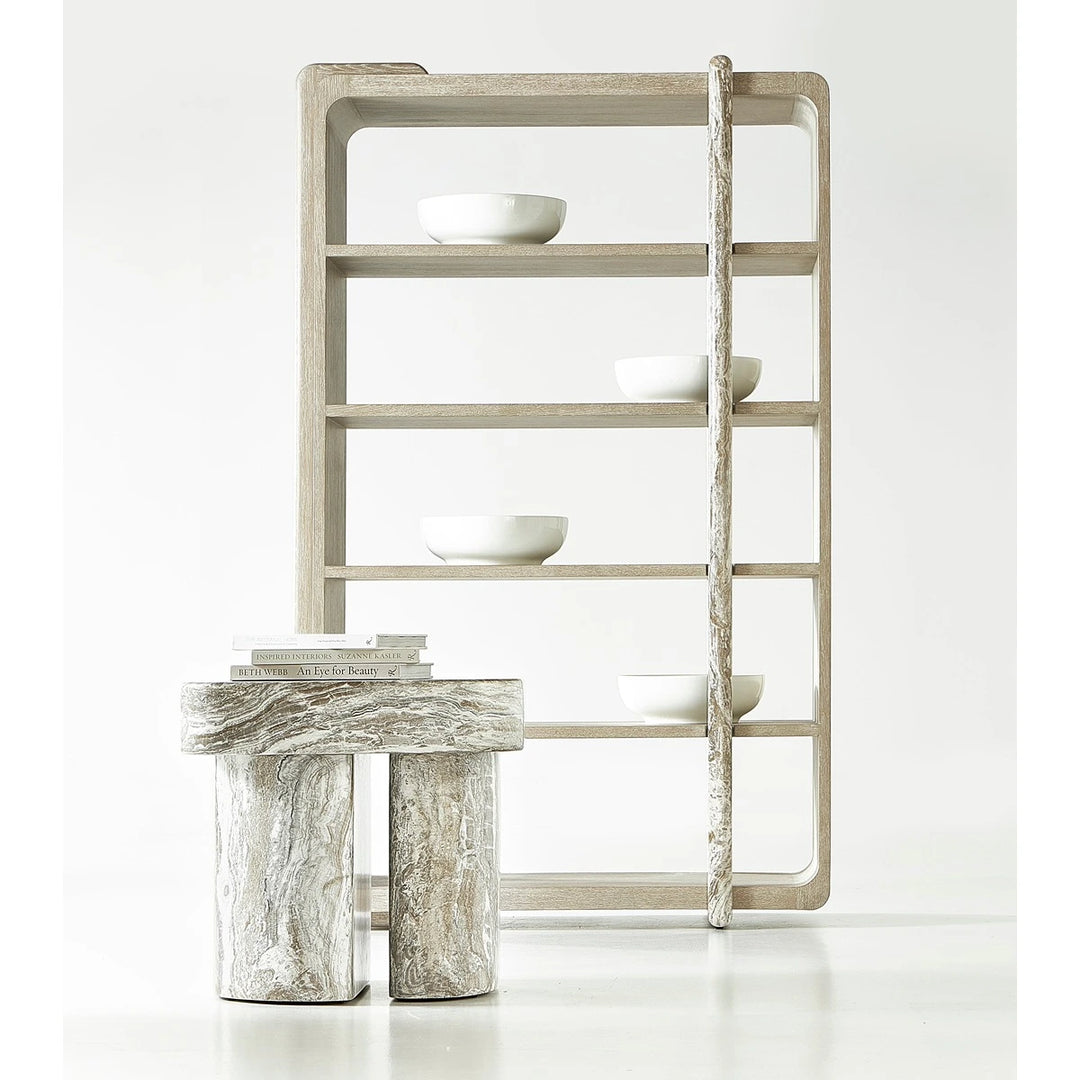 Arcadia Side Table