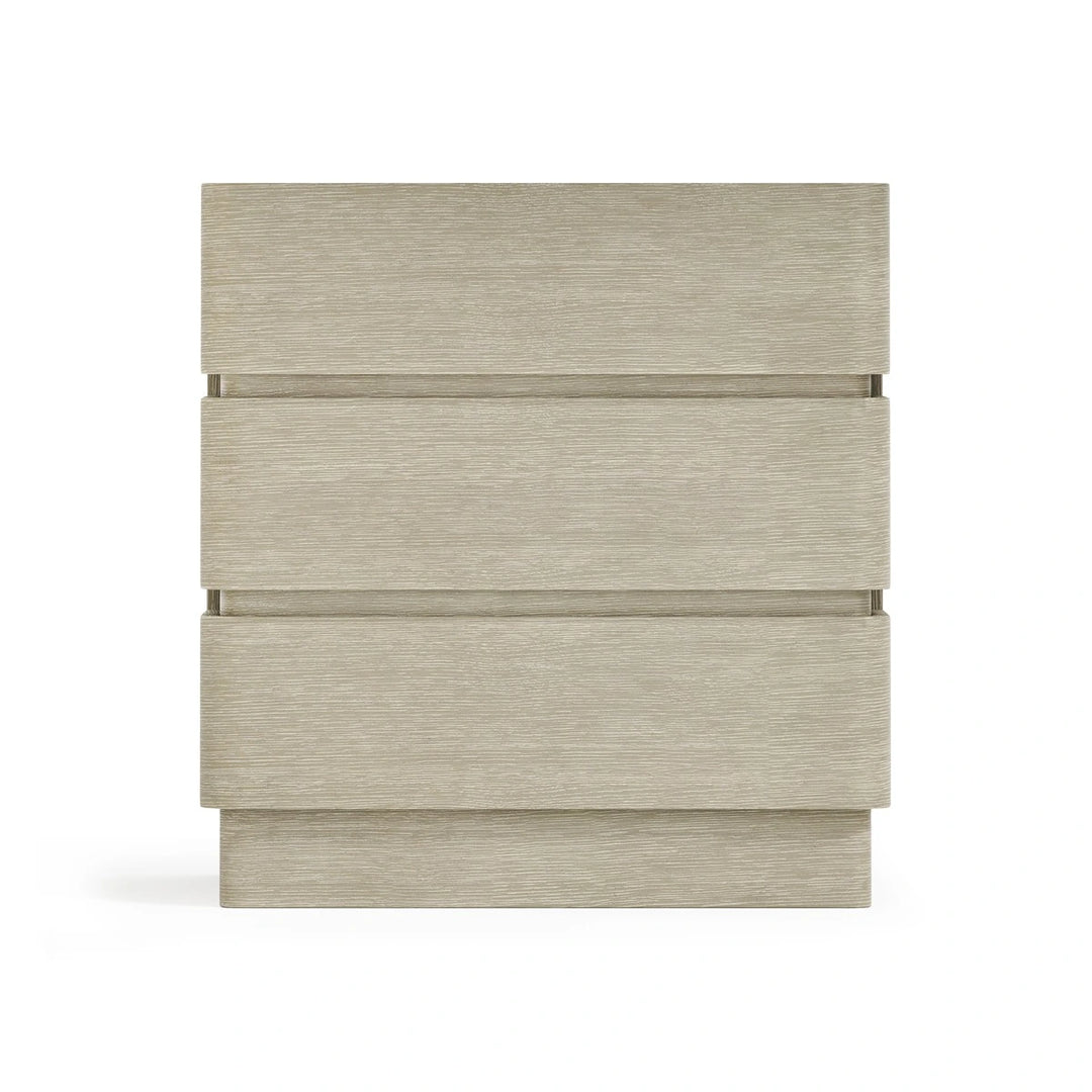 Arcadia Nightstand
