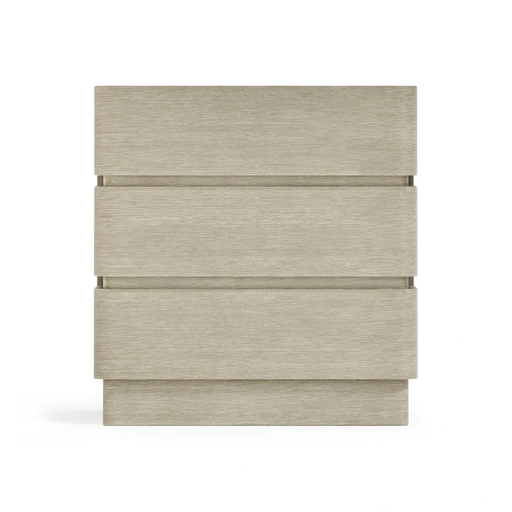 Arcadia Nightstand