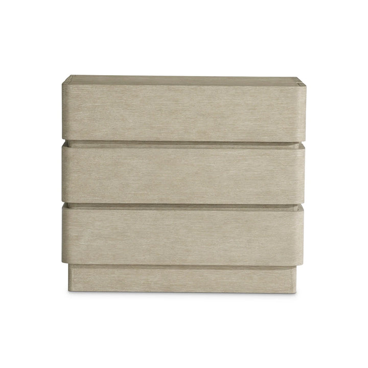 Arcadia Wide Nightstand