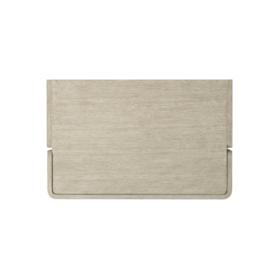 Arcadia Wide Nightstand