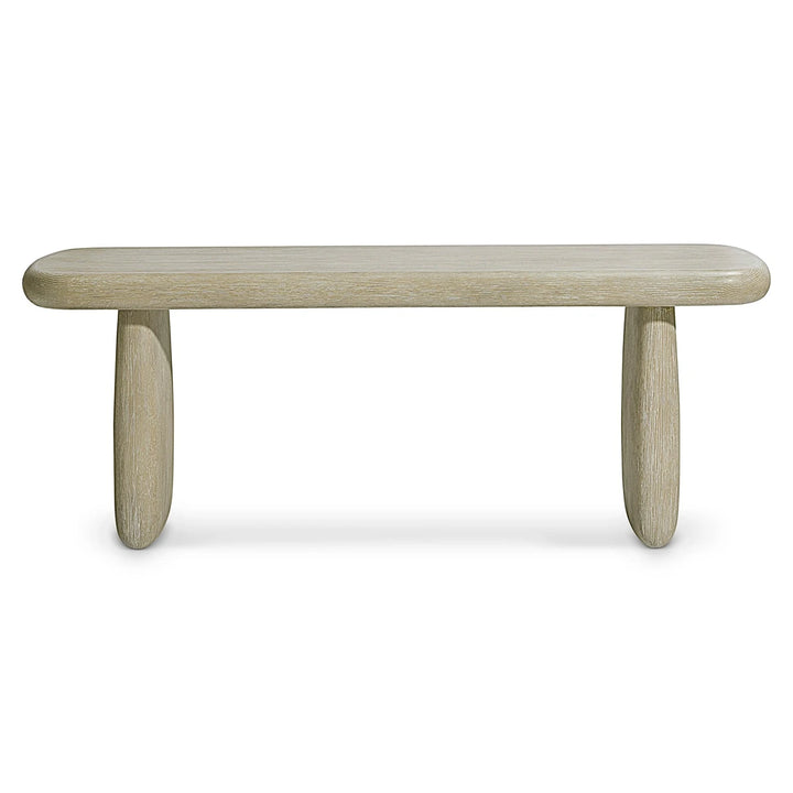 Arcadia Bench