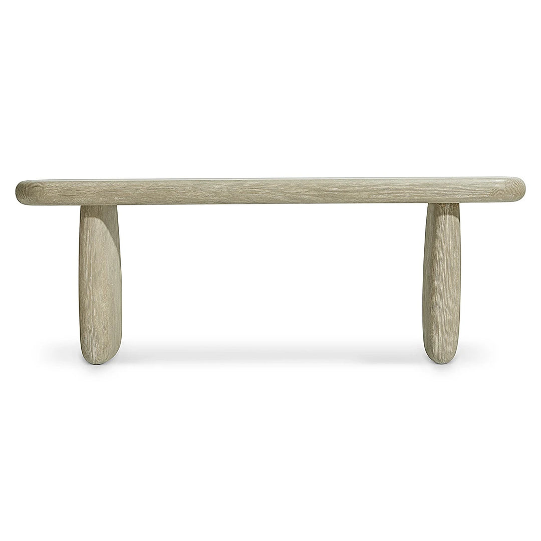 Arcadia Bench