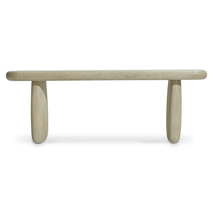 Arcadia Bench