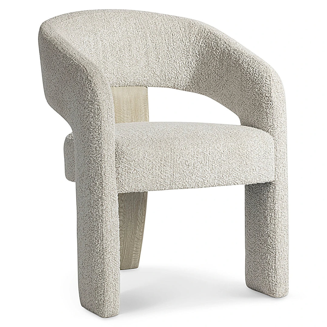 Arcadia Dining Arm Chair