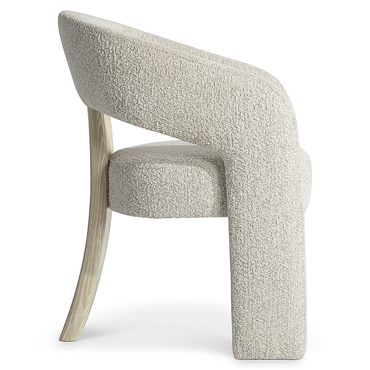 Arcadia Dining Arm Chair