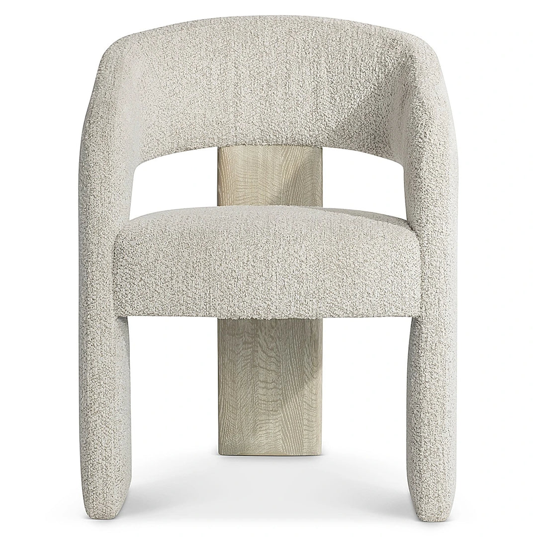 Arcadia Dining Arm Chair