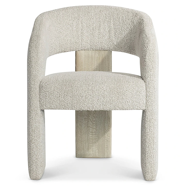 Arcadia Dining Arm Chair