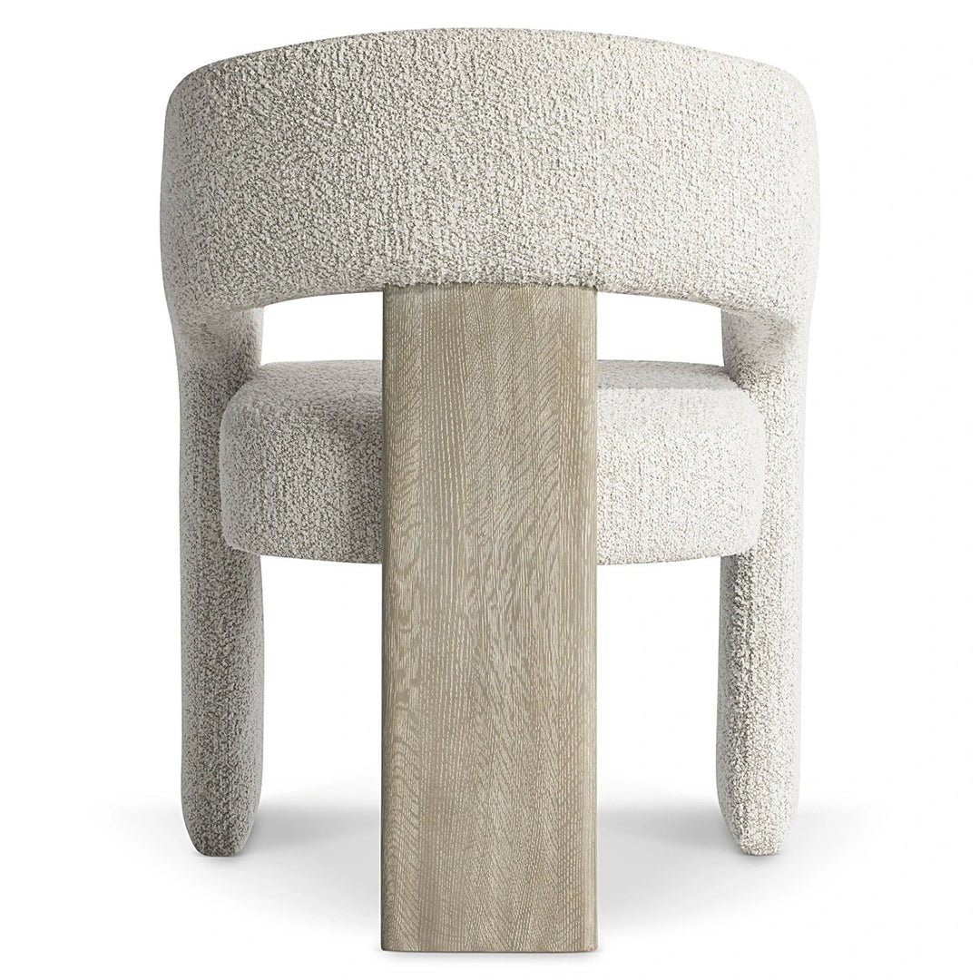 Arcadia Dining Arm Chair