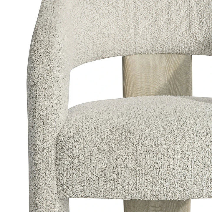 Arcadia Dining Arm Chair