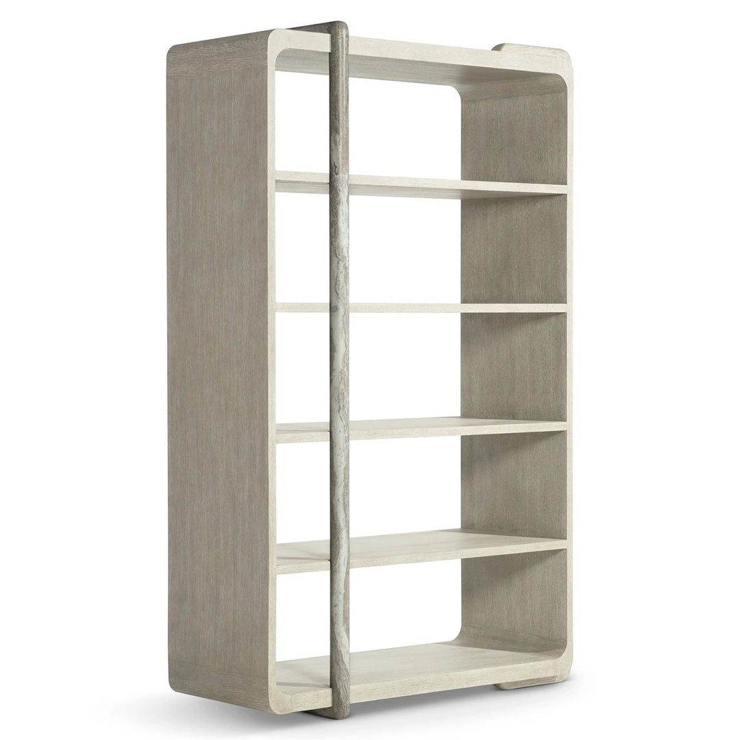 Arcadia Etagere