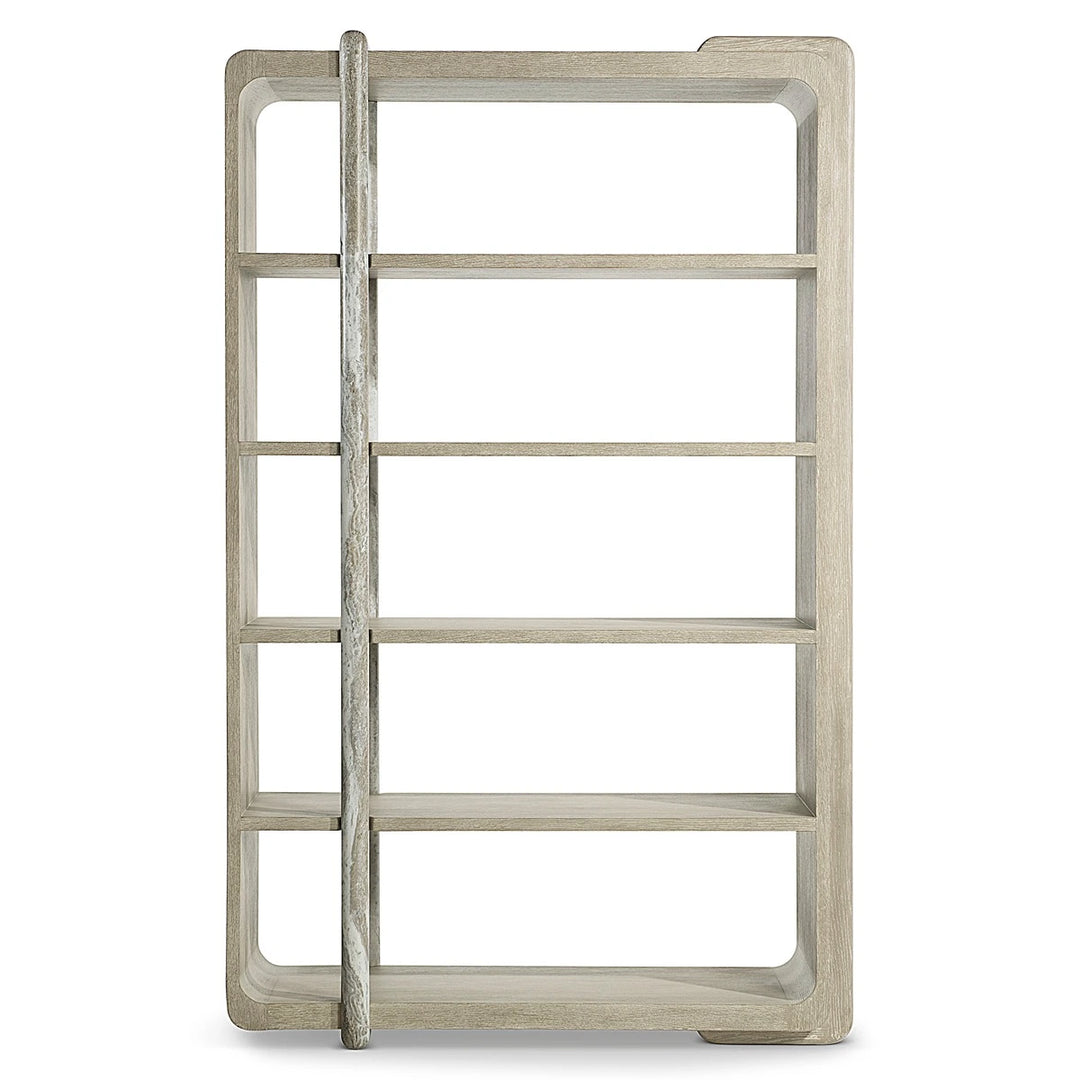 Arcadia Etagere