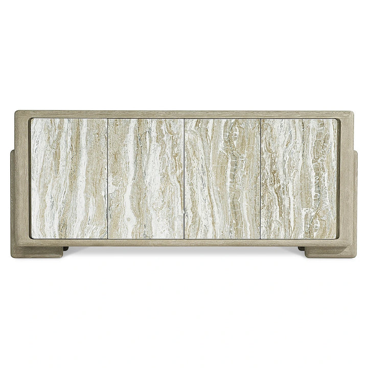 Arcadia Entertainment Credenza