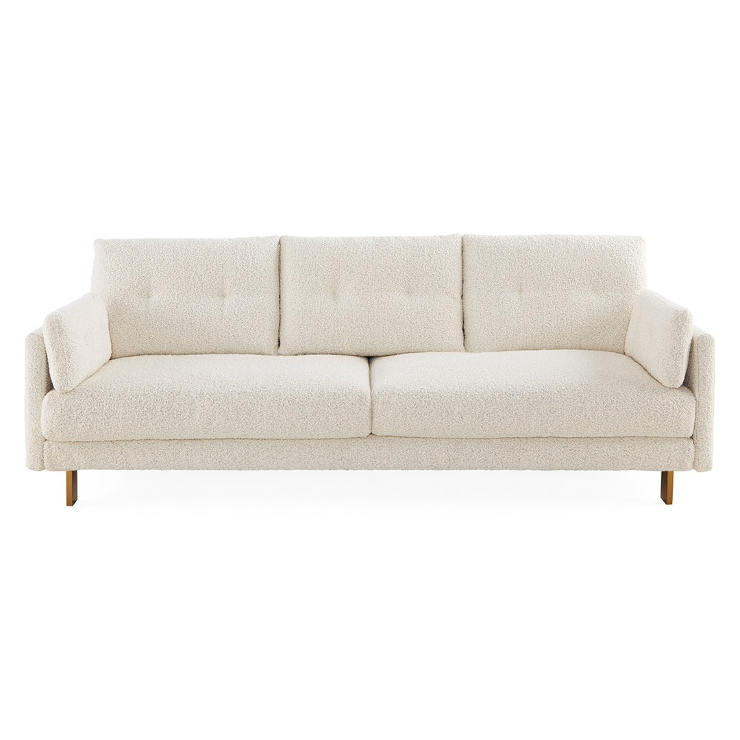 Malibu Sofa - Cirrus Powder Design Maven 1