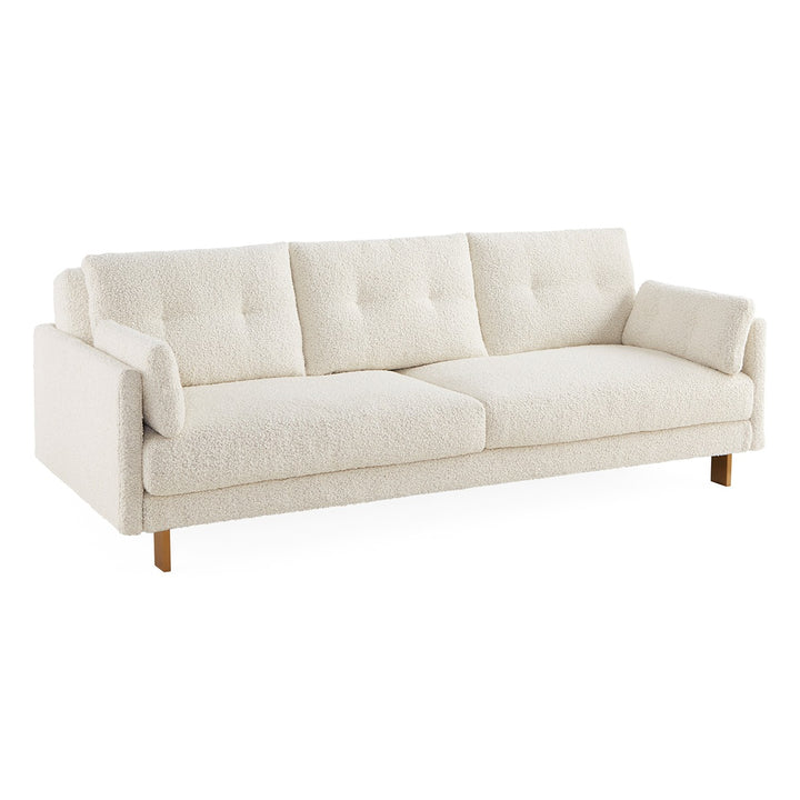 Malibu Sofa - Cirrus Powder Design Maven 6